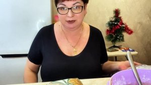 Не проверила ЧЕК  в ЧИЖИКЕ🤦лимон в 126 гр пробили аж за 60 рублей 🤷♂️