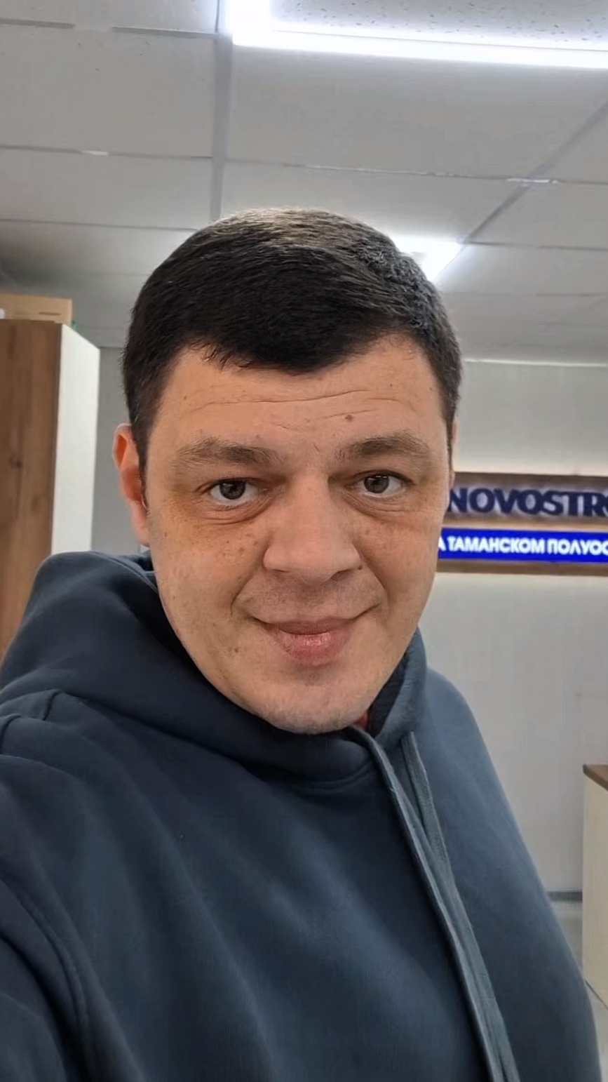 ТОП-3 земельных участка на побережье Азовского моря в станице Тамань по минимальной цене!