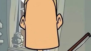 НЕ ЗАХОДИ УБЬЕТ!!!!!