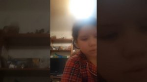 VID_20260110_170304.mp4