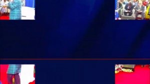 Суд БОЖИЙ грядет и ГОСПОДЬ хочет эвакуировать церковь от этого суда