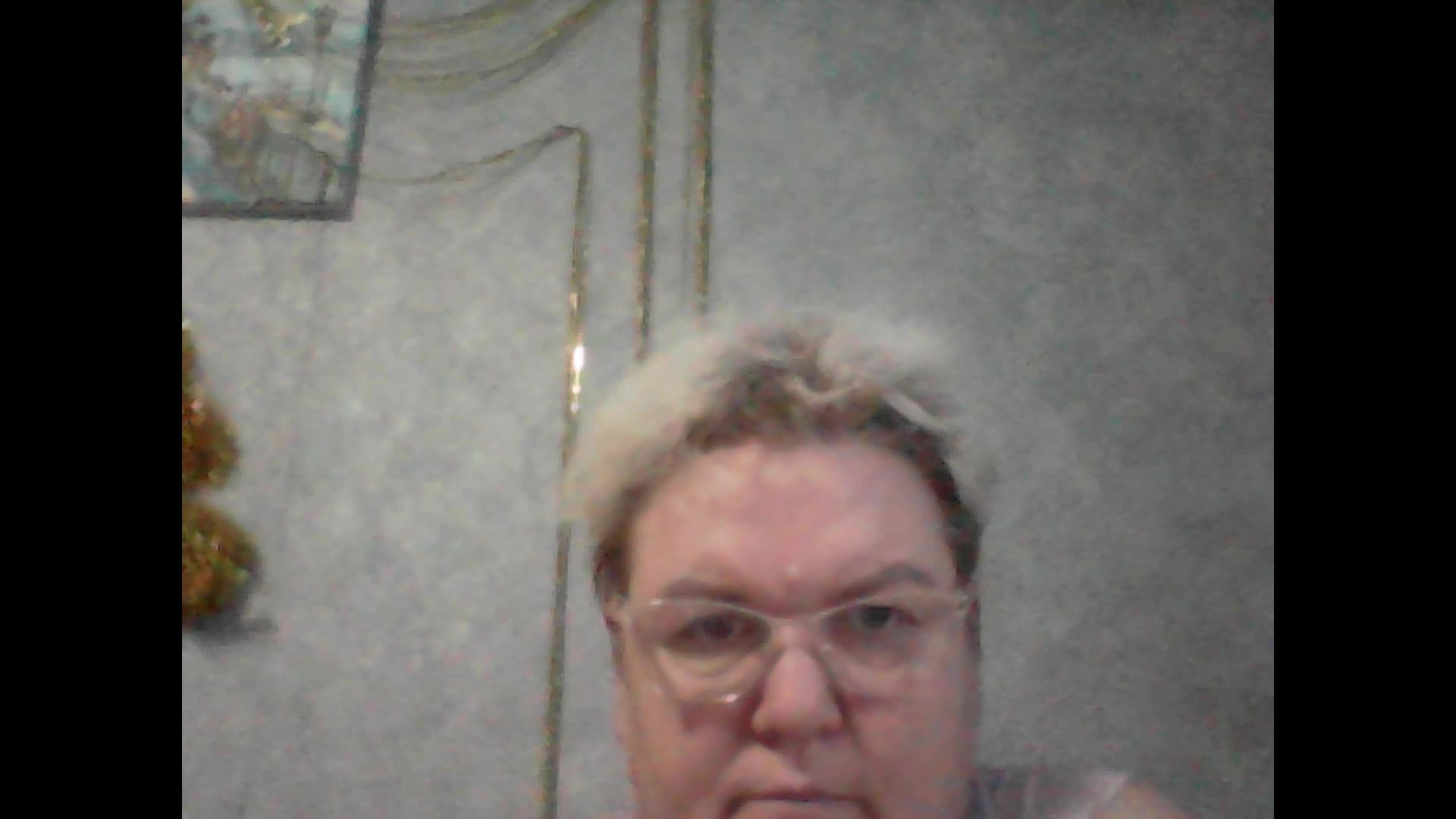 Тестовая трансляция смотреть онлайн