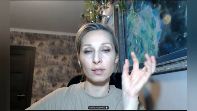 Запись эфира 🔴  Вопросы ❓Ответы❗️🔴