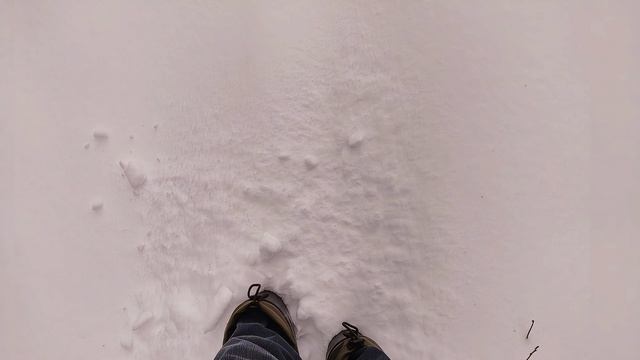 Общее видео снежный буран или прохождение мощного Балканского циклона Фрэнсис смотреть онлайн