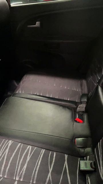 Надежный автомат, левый руль, до млн рублей 8-905-954-00-03 | РДМ-Импорт #купитьавтобу смотреть онлайн