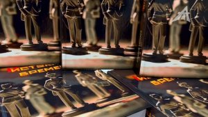 Портал к песиголовцам