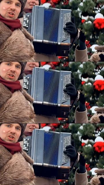 С РОЖДЕСТВОМ ХРИСТОВЫМ! #рождество #праздник #новыйгод #новыйгод2026 #казаки #хит #топ #театрпеснияр смотреть онлайн