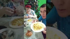 Приятного аппетита 😋