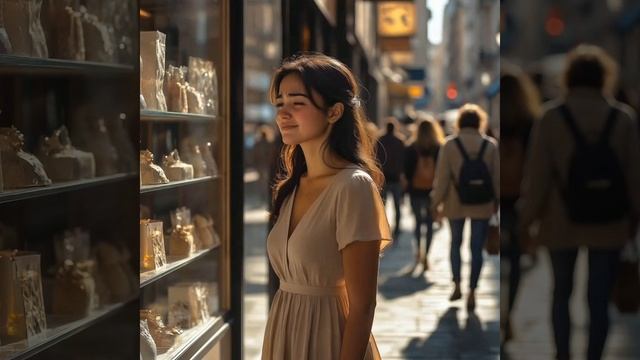 Путь к Тебе смотреть онлайн