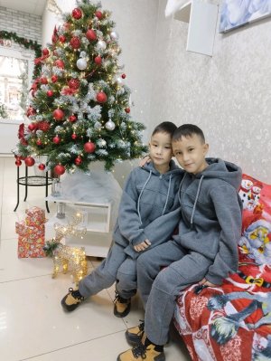 прямой эфир дубль 2