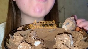 Мелочки Ассорти в пасте из Киргизских глин🍚