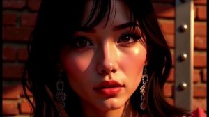 Voxstorm - Run Away Tonight