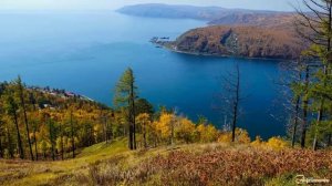 США+ЕС+НАТО+Украина=Орешник!