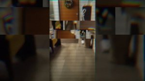 Убегаю от Ульяны