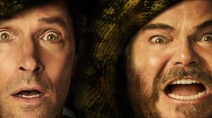 🍿Фильм на вечер