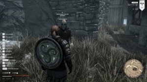 The Elder Scrolls V  Skyrim Special Edition 2026.01.10 - 18.37.04.02