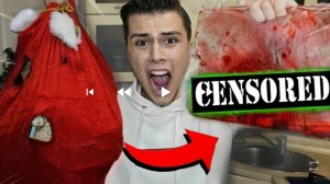 Сергей онис