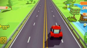 Screenrecording_20260110_105247.mp4