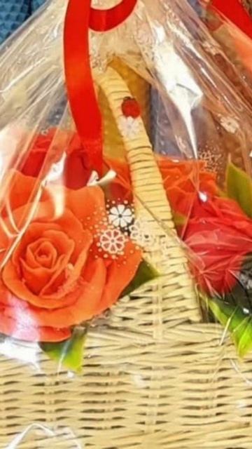 Молитва  Женского здоровья и восстановлении яичников.