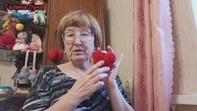 10.1.26 Новости не очень радостные//где вы раньше были//отвечу на к смотреть онлайн