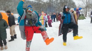 Идиотулец 2026