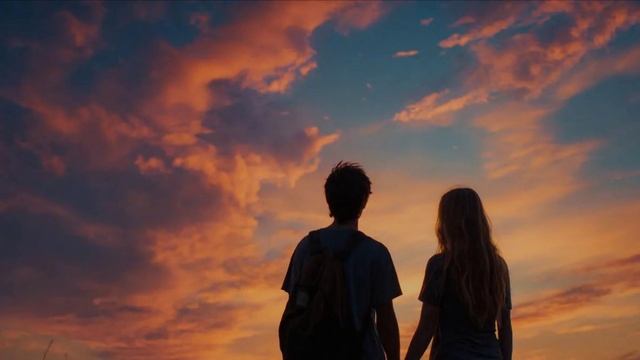 ВСТРЕЧА ВЫПУСКНИКОВ смотреть онлайн