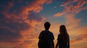 ВСТРЕЧА ВЫПУСКНИКОВ