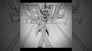 •|~ аластор под дозой ~|• а чо писать то?  есть в likee ID miroslava269