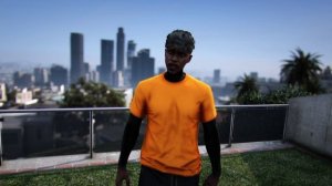 я УХОЖУ с МАДЖЕСТИКА на ГТА 5 РП - вся ПРАВДА и ПРИЧИНЫ ПЕРЕХОДА на GTA 5 RP