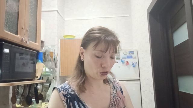 Просто болталка еле добралась до дому. смотреть онлайн