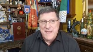 5 генералов НАТО Обнулены! Вот куда попал Орешник НА САМОМ ДЕЛЕ