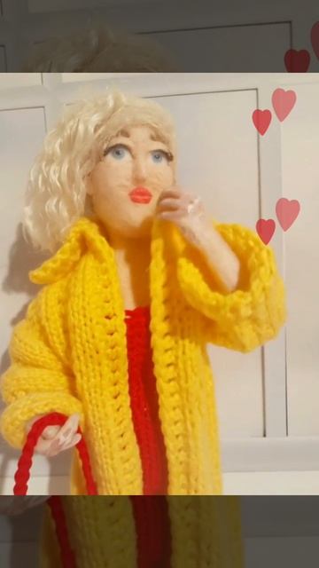 InShot_20251204_100207725