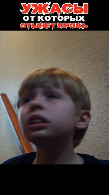 “Самая жуткая сцена из фильма ‘28 лет спустя’ | Кино Удар” | часть 1 #кино #фильмы #films #movie