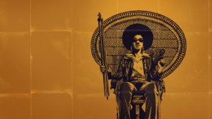 Расцвет афроамериканского кино (2022) / Is That Black Enough for You?!?