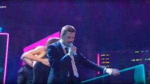 Рождество с Григорием Лепсом от 7.01.2026 анонс выпуска, что будет в эфире