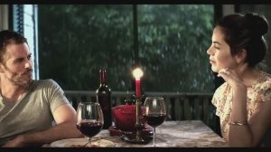 Валерий Ободзинский. Эти глаза напротив...