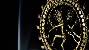 Непал I страна бога Шивы