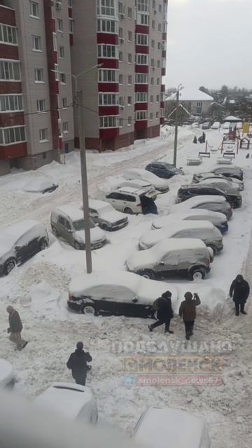 Соловьиная Роща зима 2026 смотреть онлайн