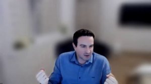 Семинар (Святилище) Тема №4 Внутреннее пребывание Святого Духа (А. Бокертов)