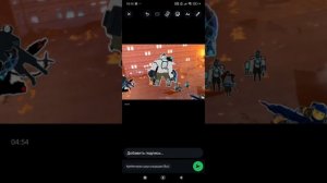 19 серия скибиди парацетамол