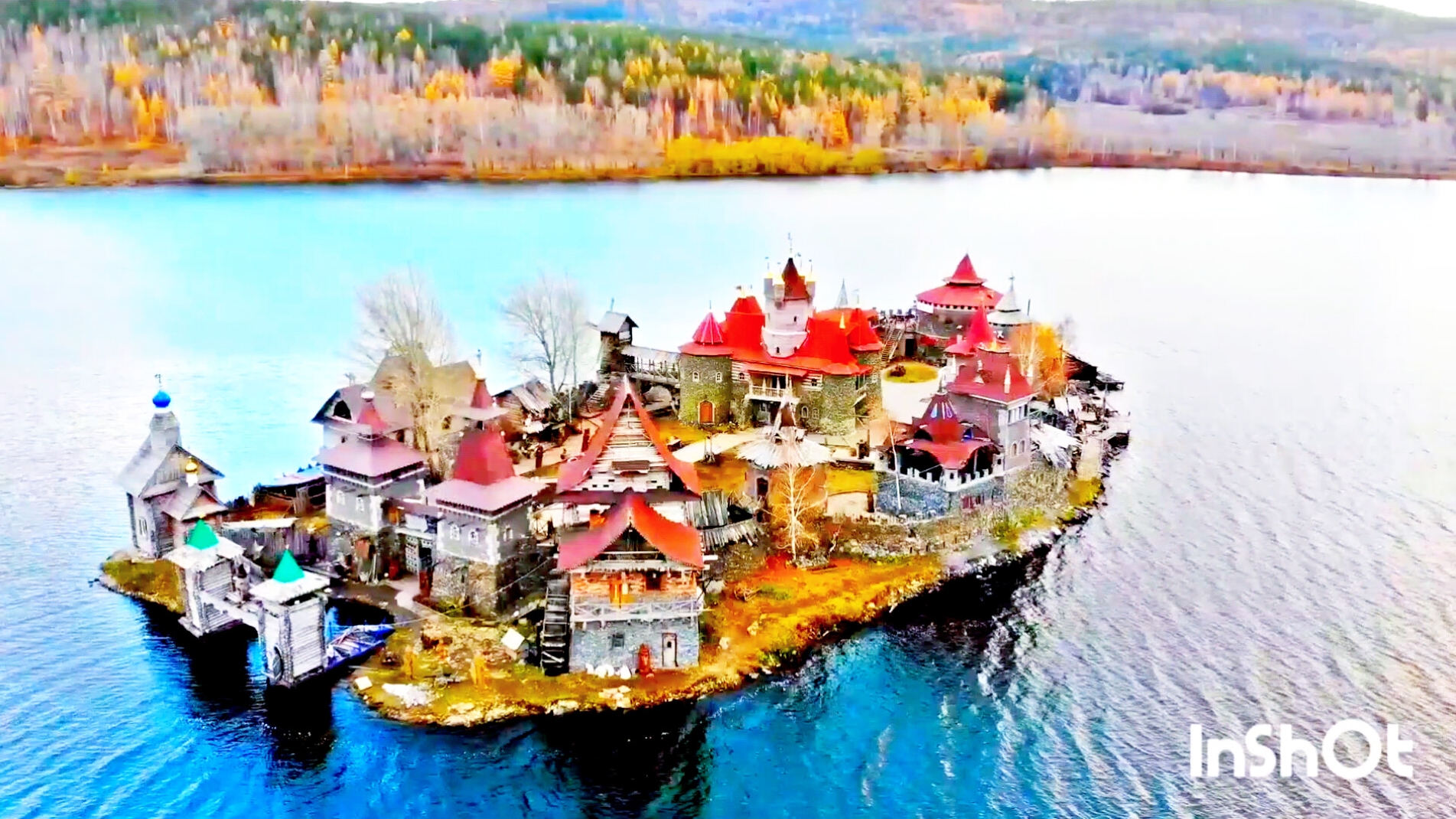 Tei-Ya - За Гранью Сна Remix смотреть онлайн