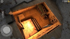 Прохождение игры Монахиня 1 v 1.2.3.mp4