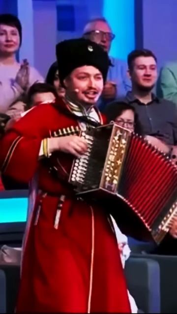 Роспрягайте, хлопци, коней! Вот это песня! Эх! #казаки #казачьяпесня #топ #хит #тв #нтв #ярказаки смотреть онлайн