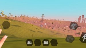 ПРИВЕТ СОСЕД! ГДЕ НАЙТИ ОТМЫЧКУ!/НОВАЯ ФУНКЦИЯ СОСЕДА!