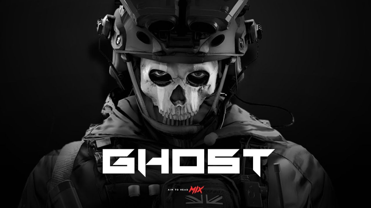 🔥🎧 Epic Phonk - Dark Phonk Mix GHOST🔥🎧Крутая музыка в машину 2026 🔥🎧 смотреть онлайн