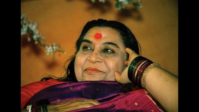 13.07.1994 г. Шри Вишну Пуджа. Париж.Франция. 54:40 смотреть онлайн