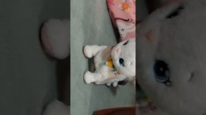 Ветеринары. Лечим зверят