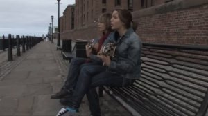 In My Life - MonaLisa Twins (The Beatles Cover)