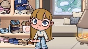 (ᴀᴡ 😰) Что?? Джой УКРАЛИ?!?!? 😱 Грустный день семьи Дэвис 😭 1 часть/СКОРО БУДЕТ 2!!