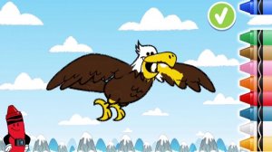 Мир животных ｜ Зверушки